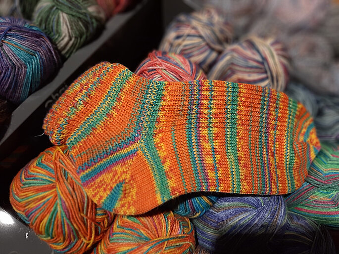 Opal